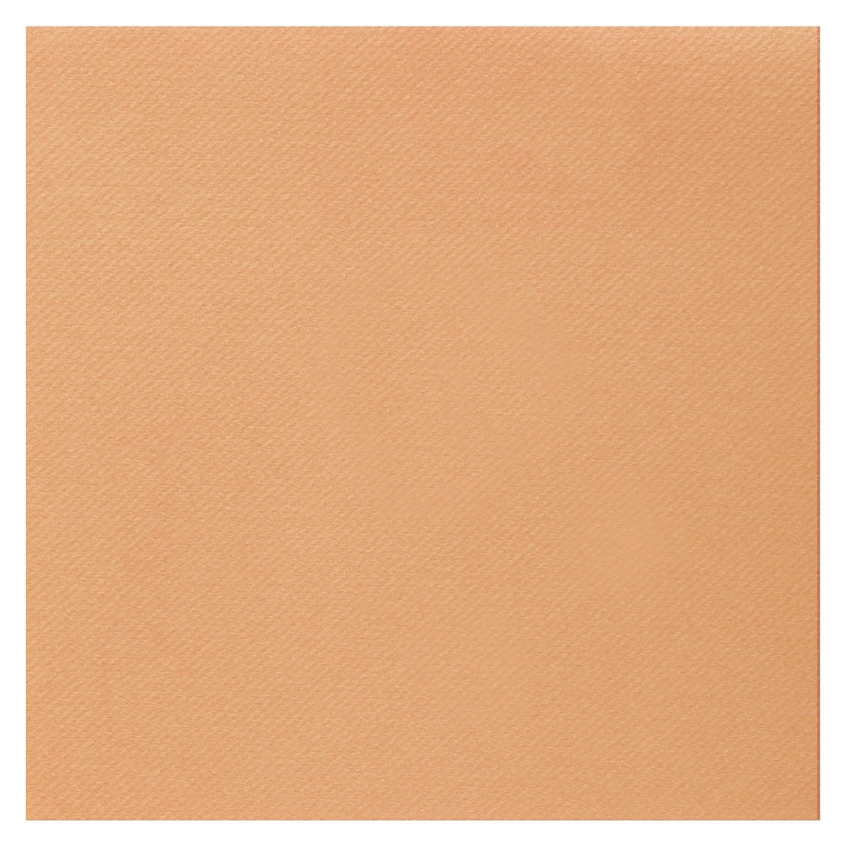 Serviettes Corail Airlaid 40x40cm (20pcs)