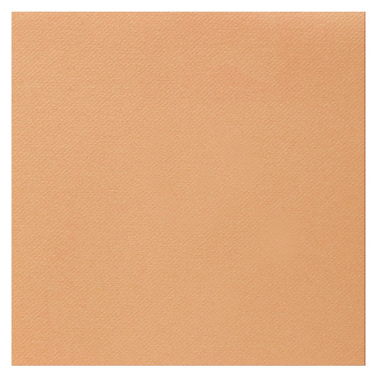 Serviettes Corail Airlaid 40x40cm (20pcs)
