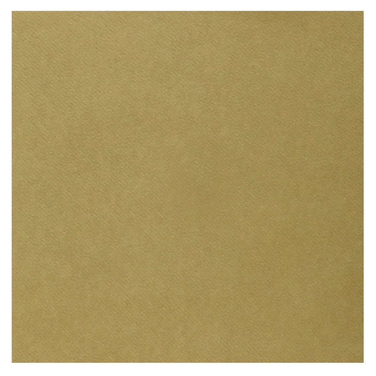 Serviettes Naturel Airlaid 40x40cm (20pcs)
