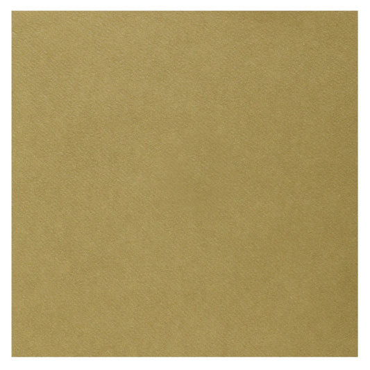 Serviettes Naturel Airlaid 40x40cm (20pcs)