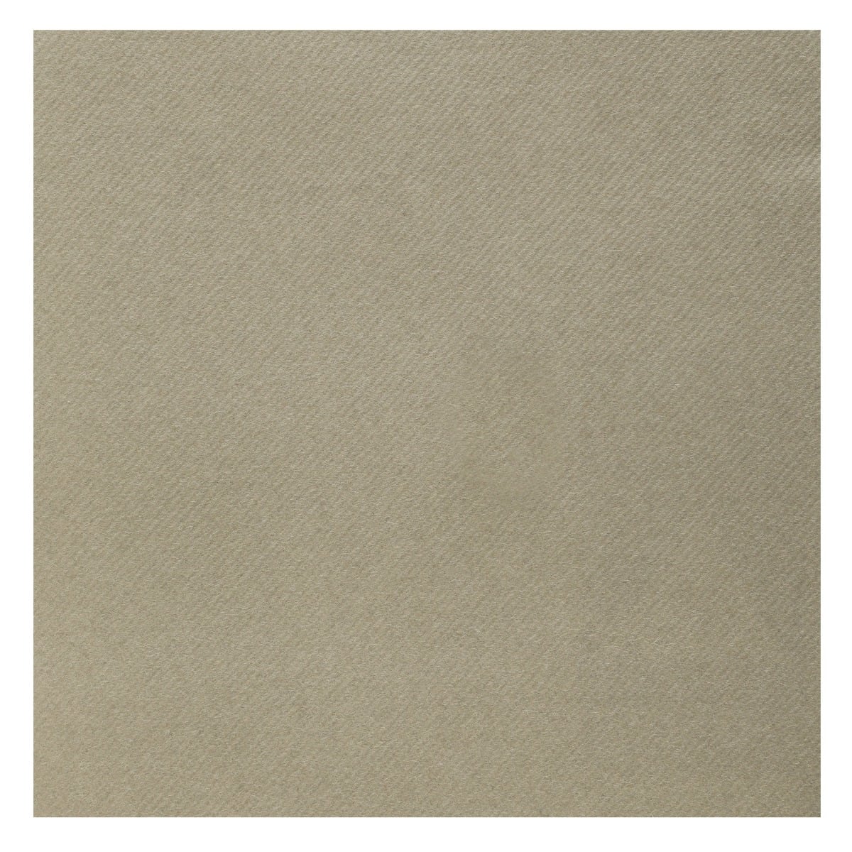 Serviettes Taupe Airlaid 40x40cm (20pcs)
