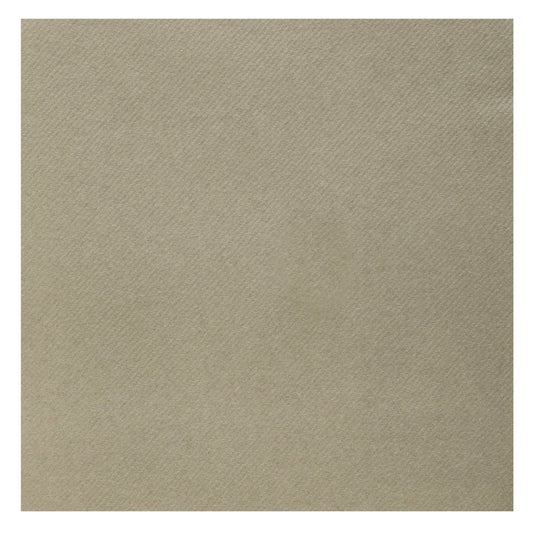 Serviettes Taupe Airlaid 40x40cm (20pcs)
