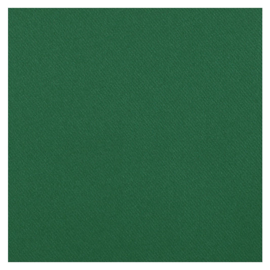 Serviettes Vert foncé Airlaid 40x40cm (20pcs)