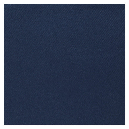 Serviettes Bleu roi Airlaid 40x40cm (20pcs)