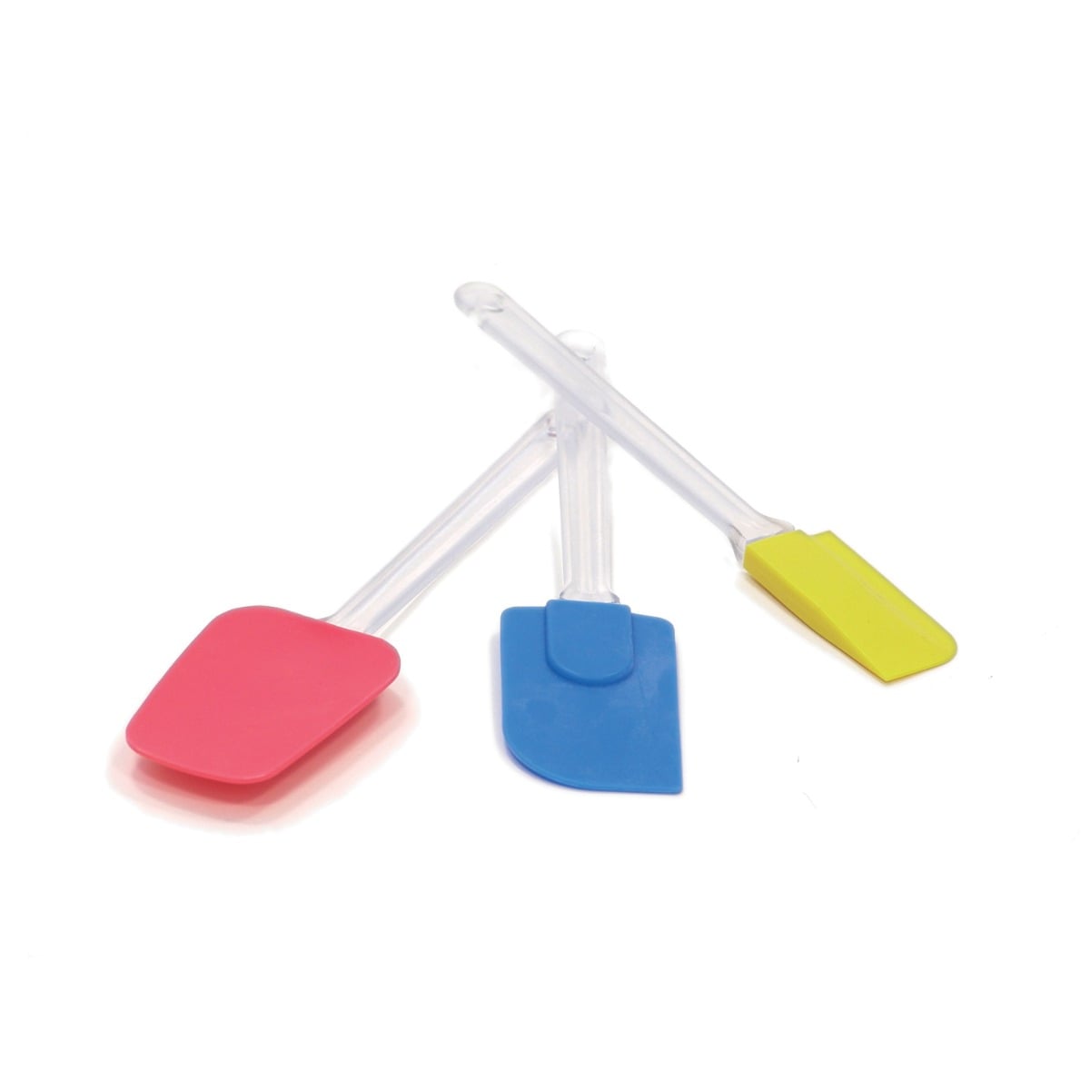 Maryse silicone 26cm