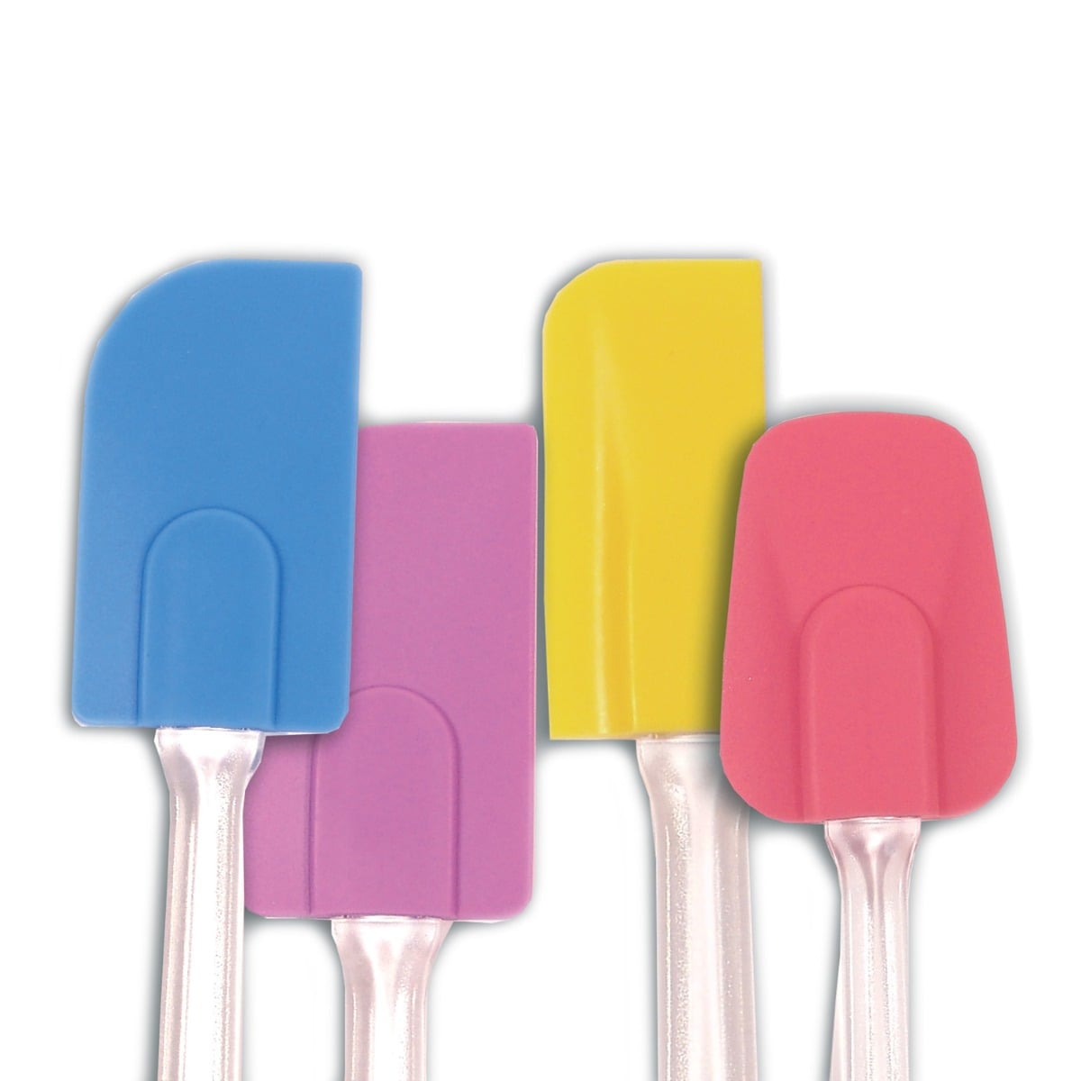 Maryse silicone 26cm