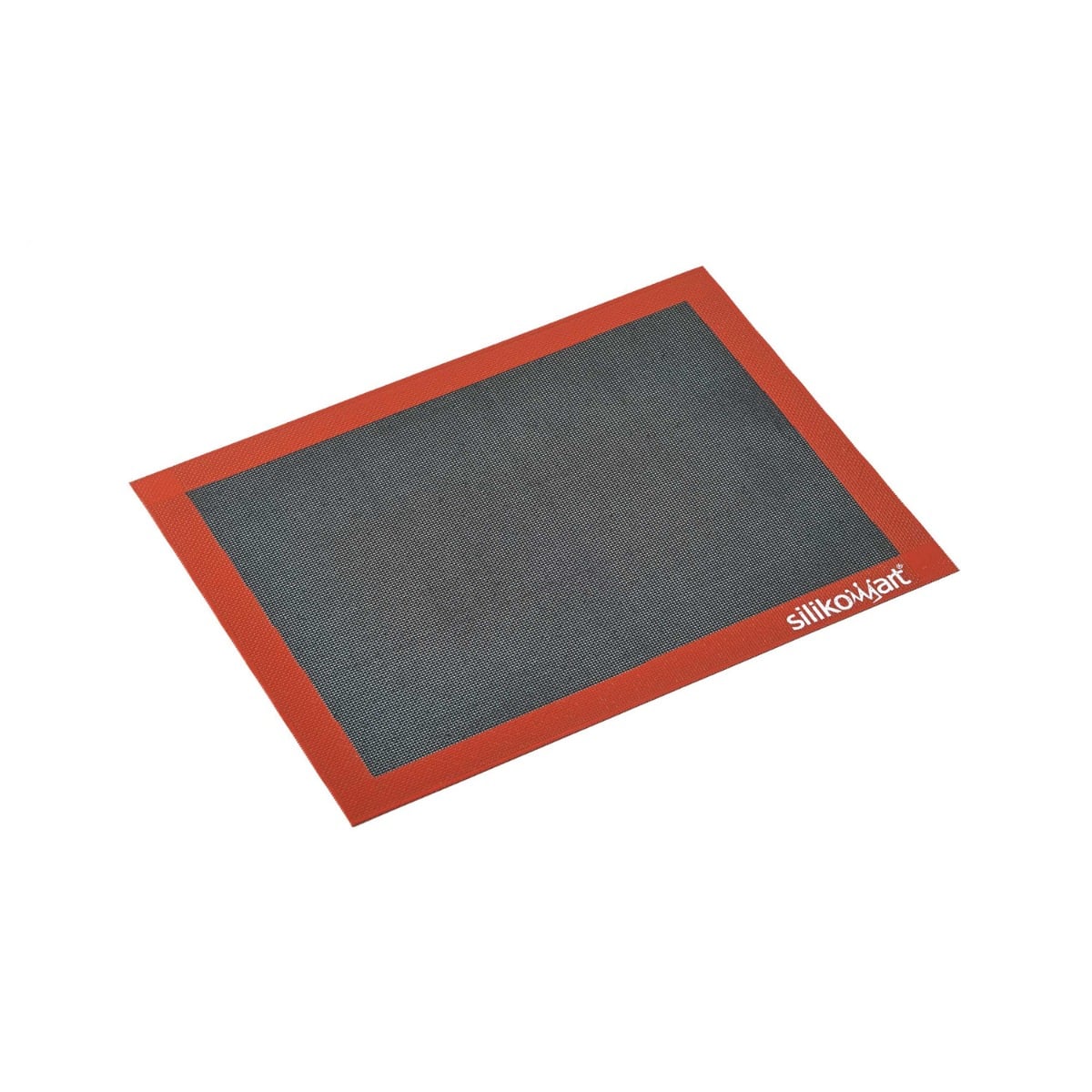 Tapis en silicone perforé (30x40cm)