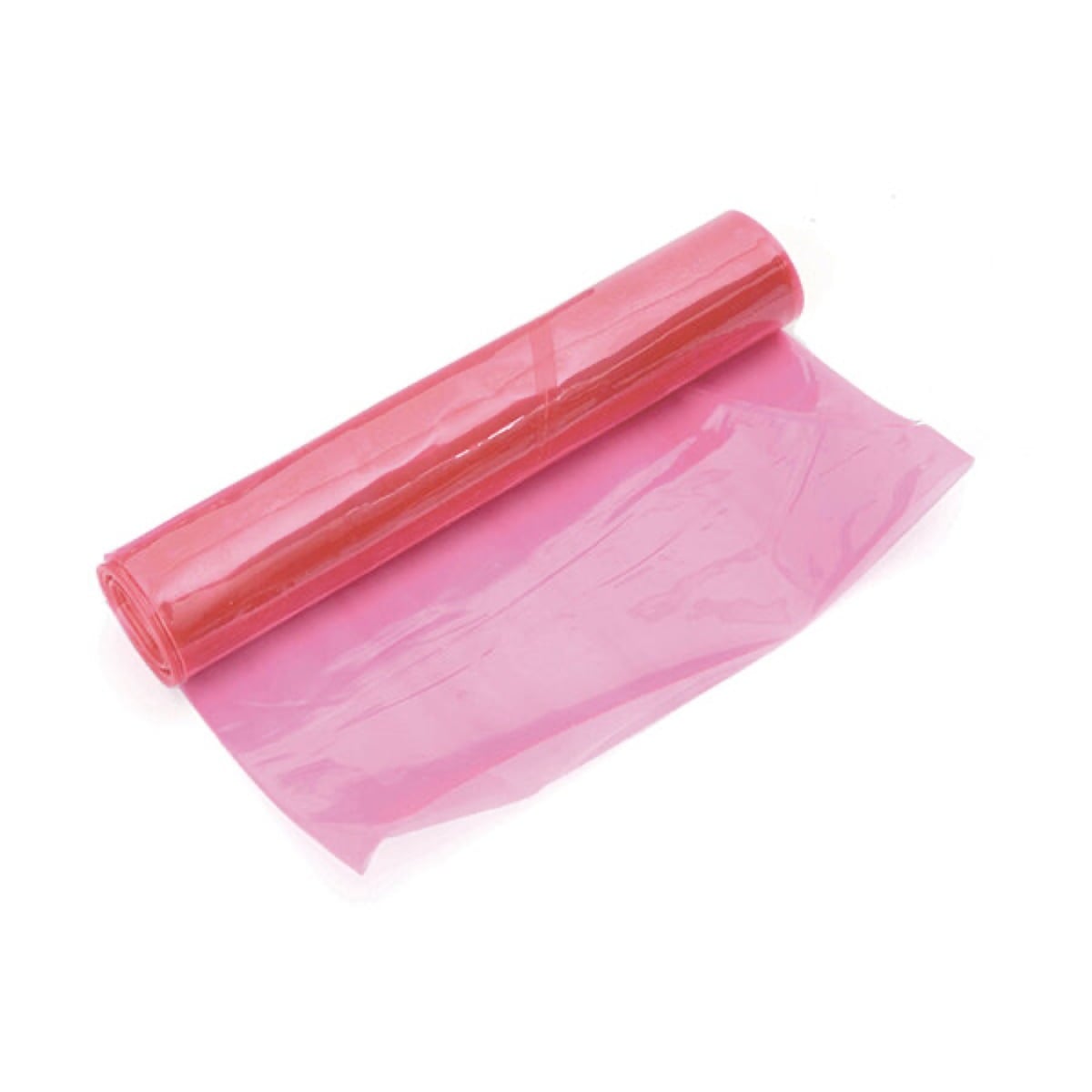 Poches à douilles Rose (56cm)
