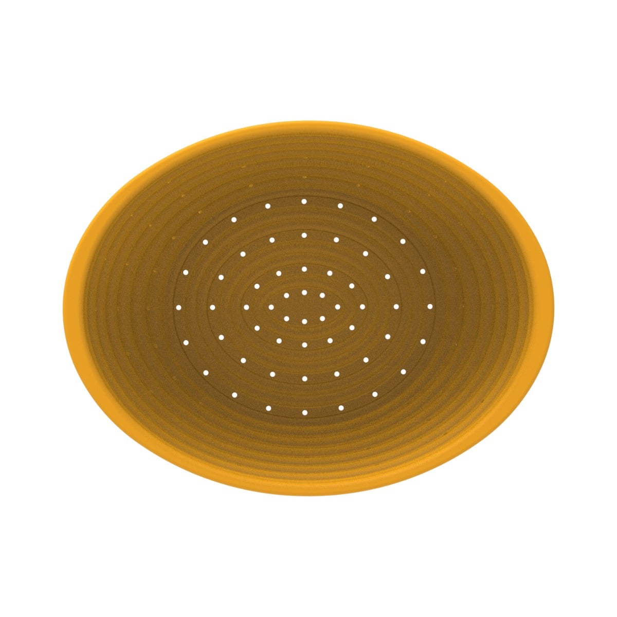 Panier de levage - Felix