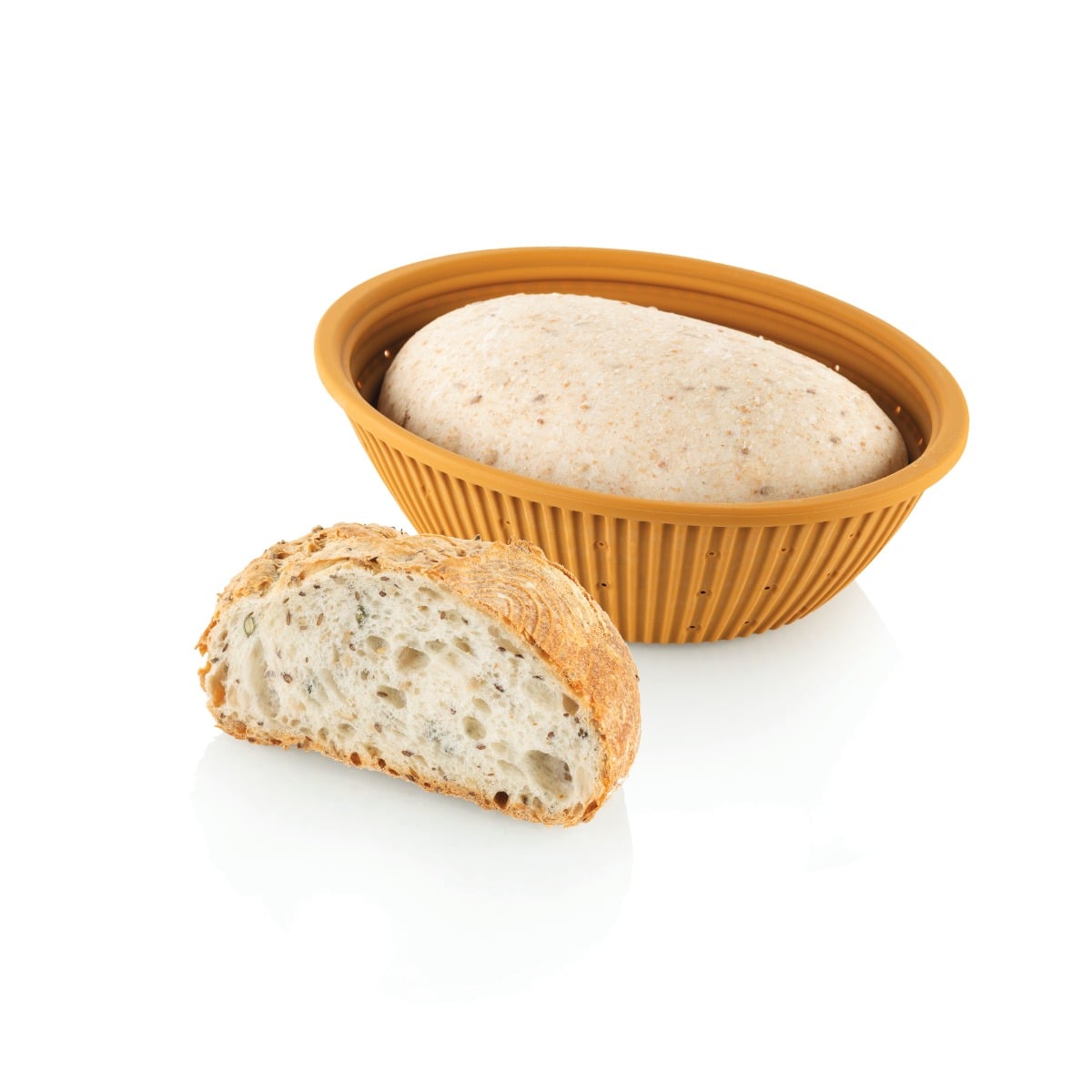 Panier de levage - Felix