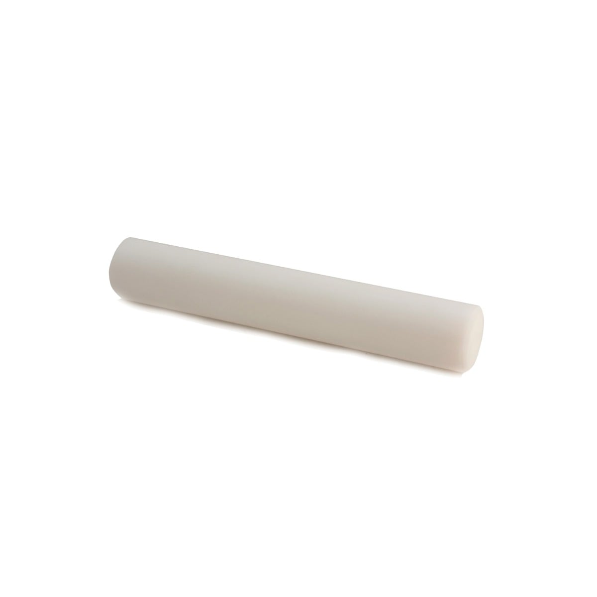 Rouleau - Pâte à sucre Mini (23cm)