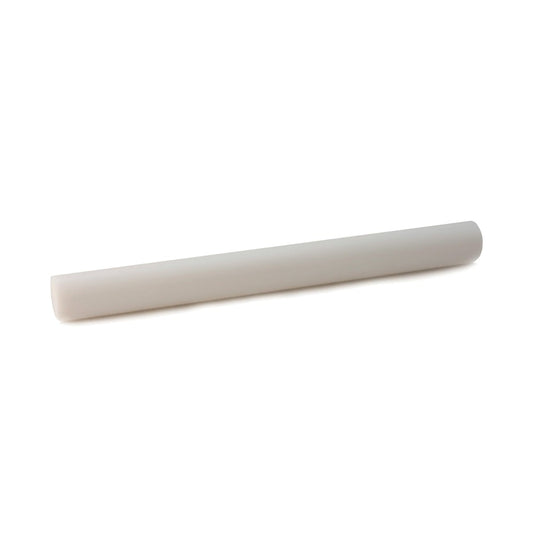 Rouleau - Pâte à sucre Grande (40cm)