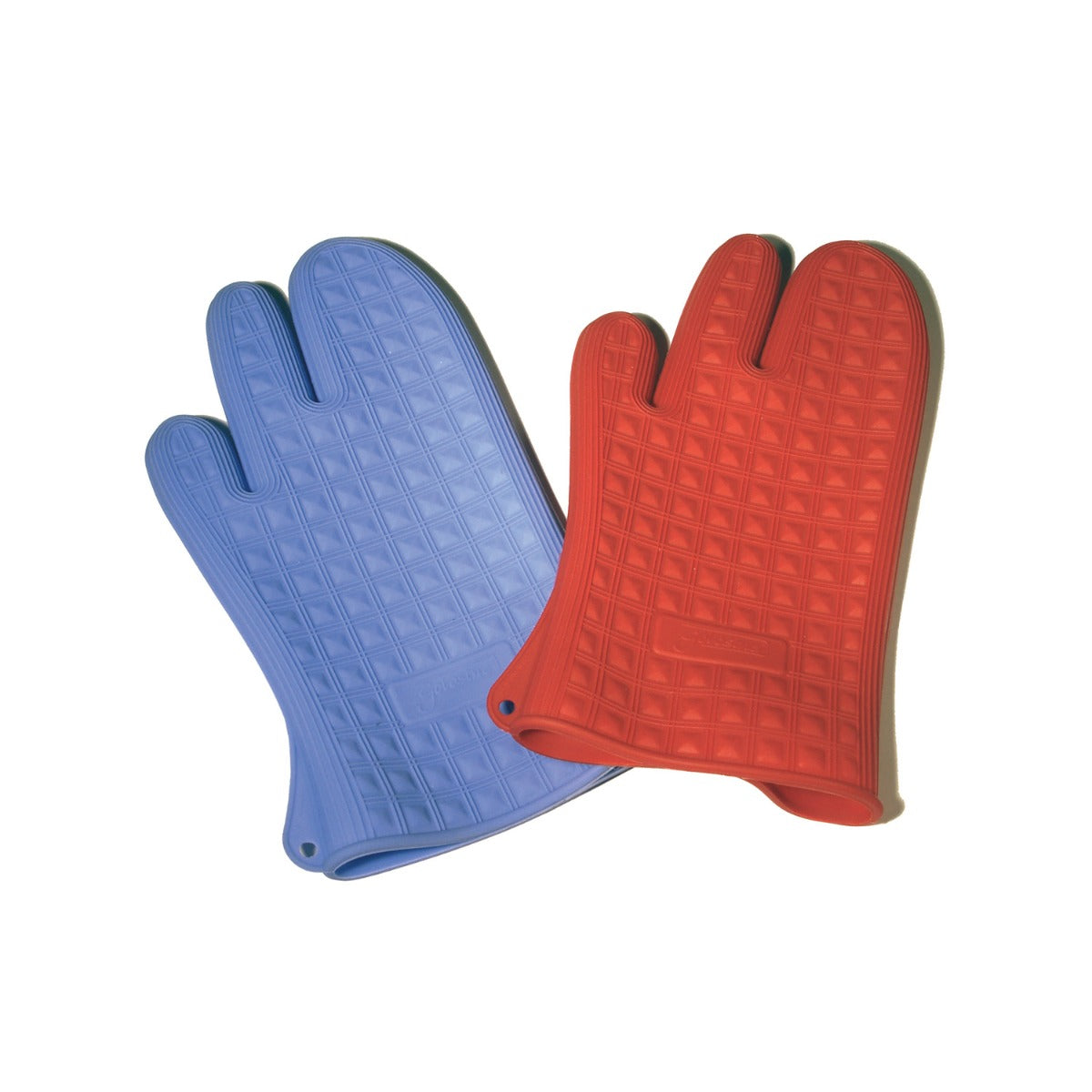 Gant en silicone