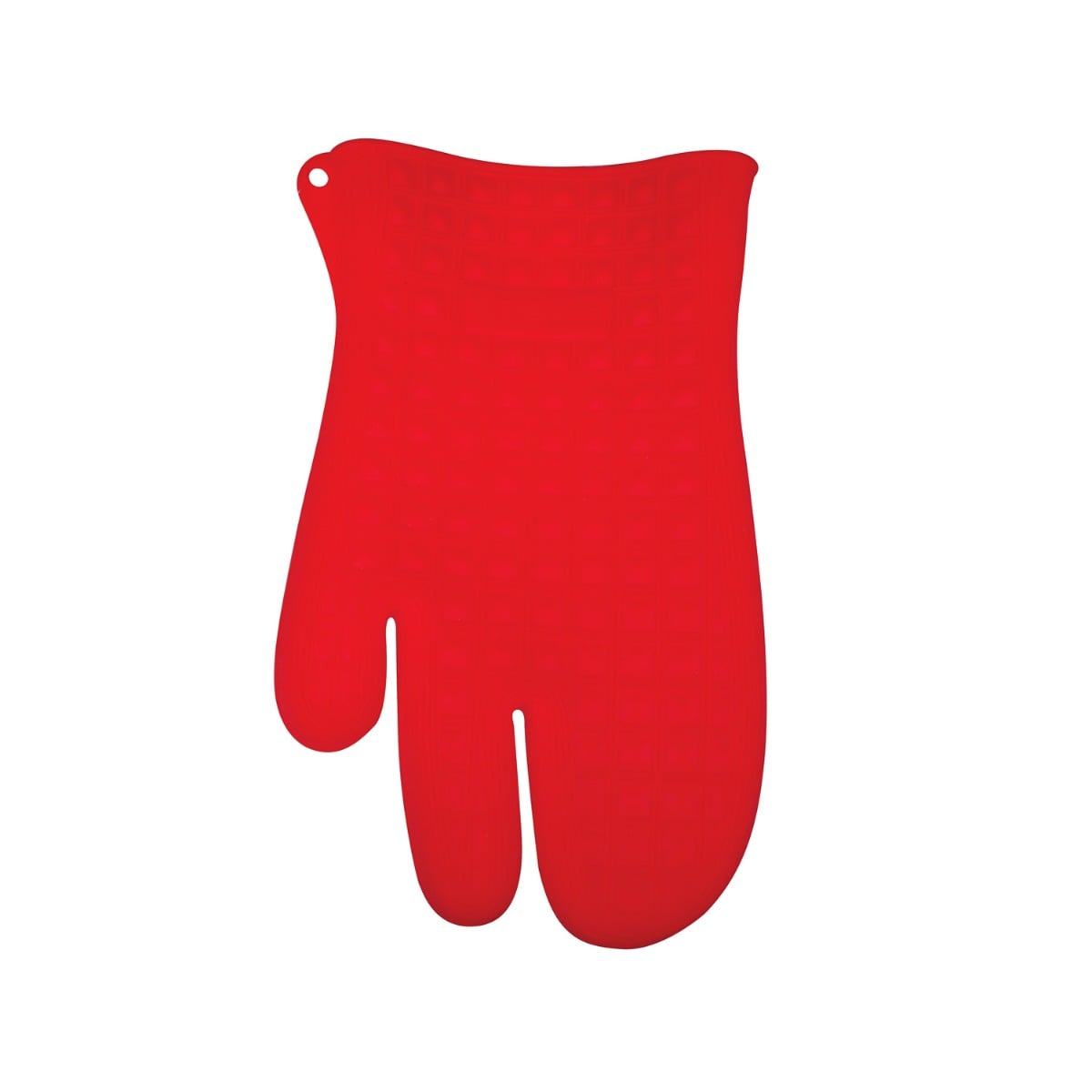 Gant en silicone