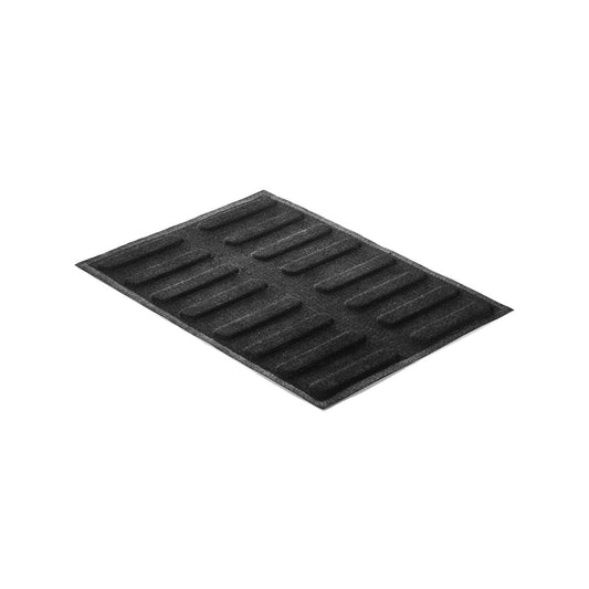 Moule en Silicone - Airplus Eclair