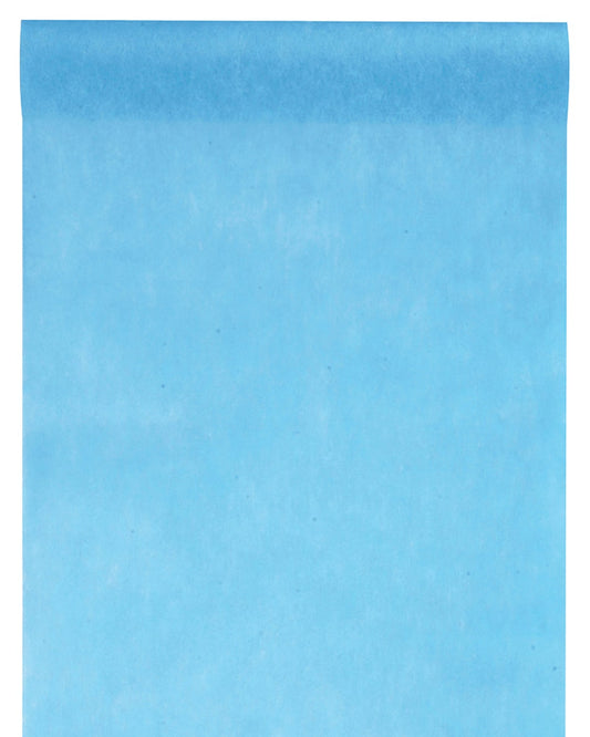 Chemin de table Turquoise (10m)