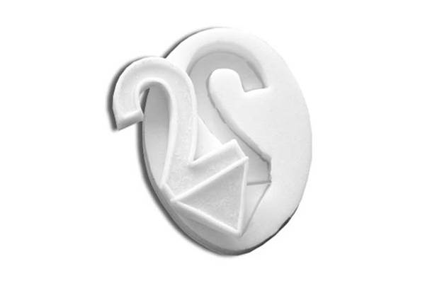 Emporte pièce - Numéro 2