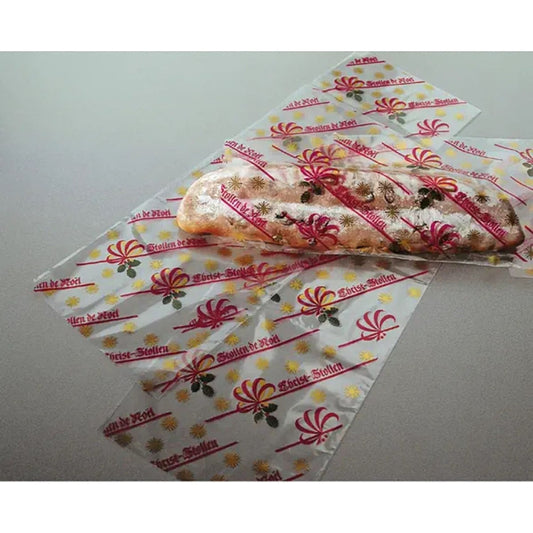 Sachet à Stollen