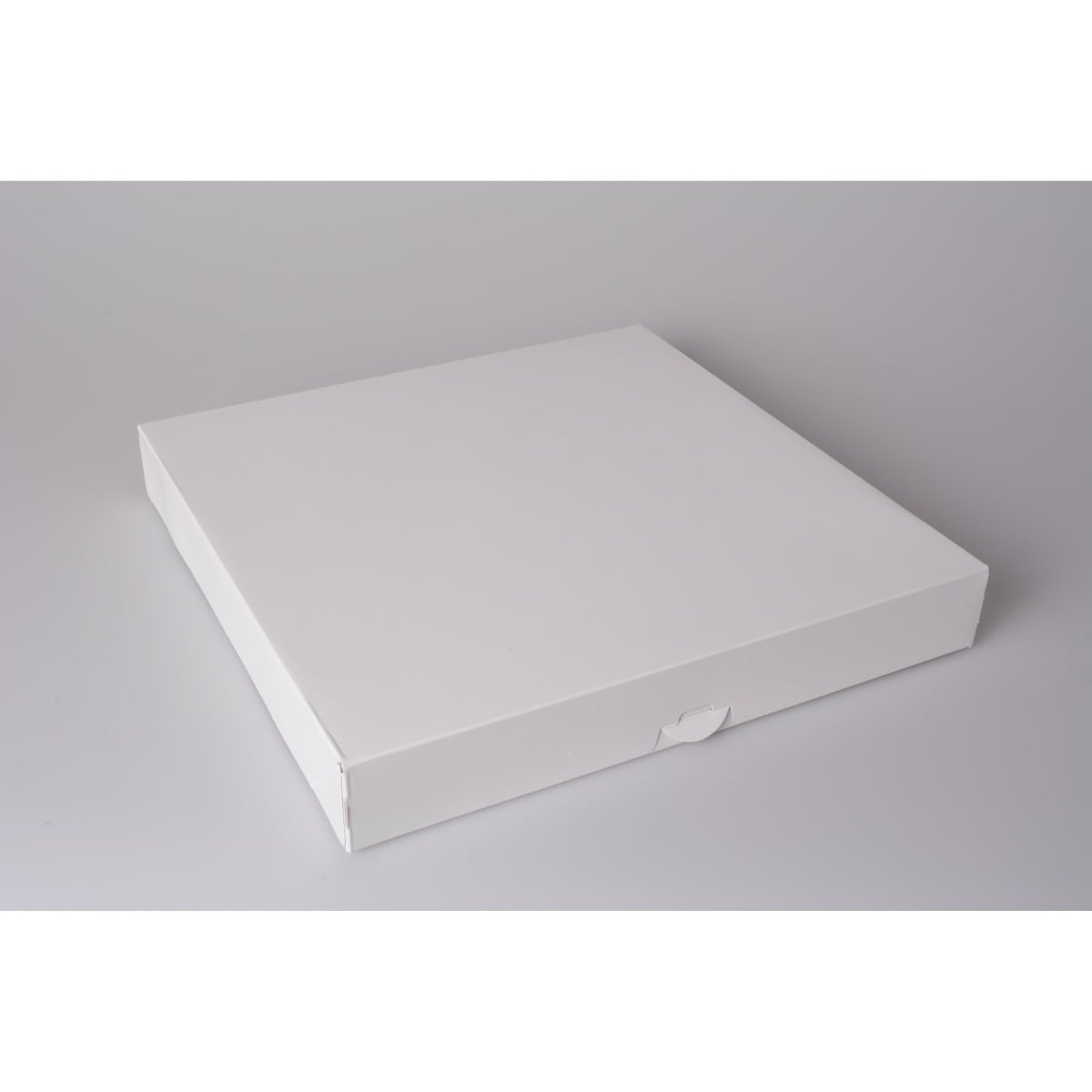 Boîte pour tourte diamètre 36cm, hauteur 5cm