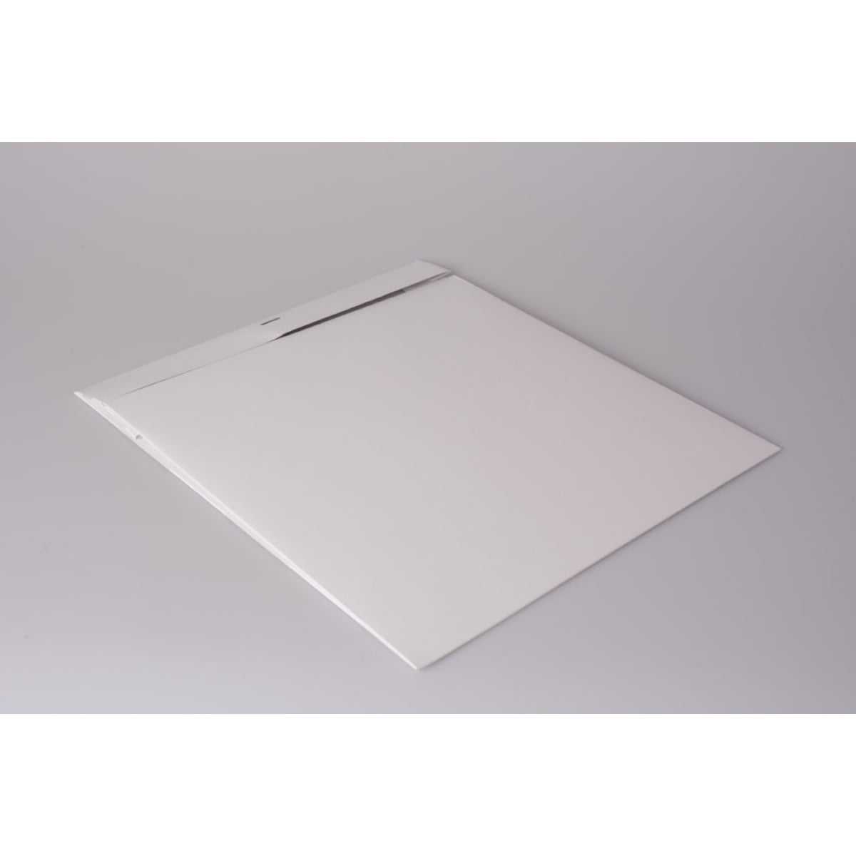 Boîte pour tourte diamètre 36cm, hauteur 5cm