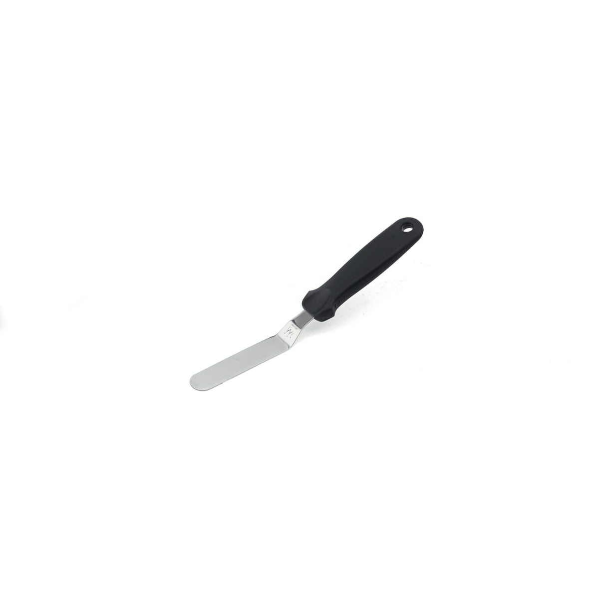 Spatule Coudée 20cm SIlikomart