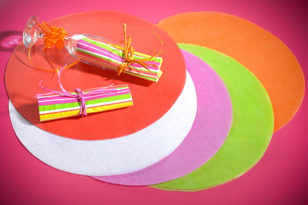 Placemats