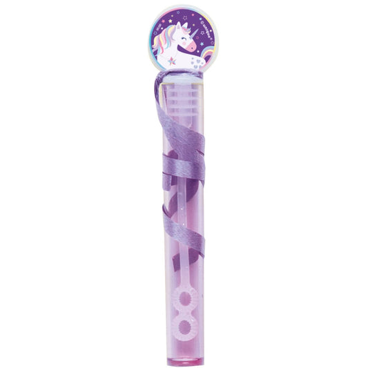 Bulles de savon Licorne (8pcs)
