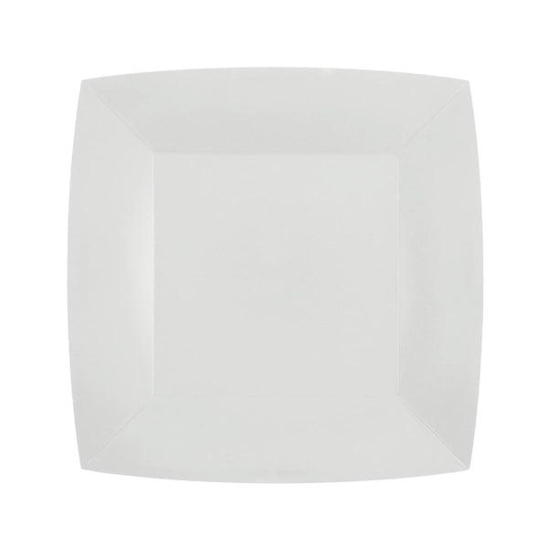 Plates