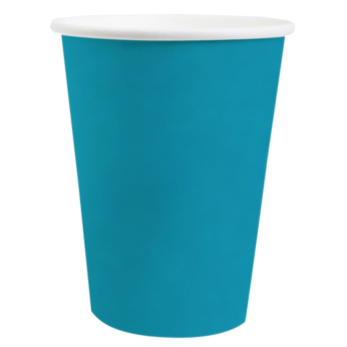 Gobelets Aqua (10pcs)