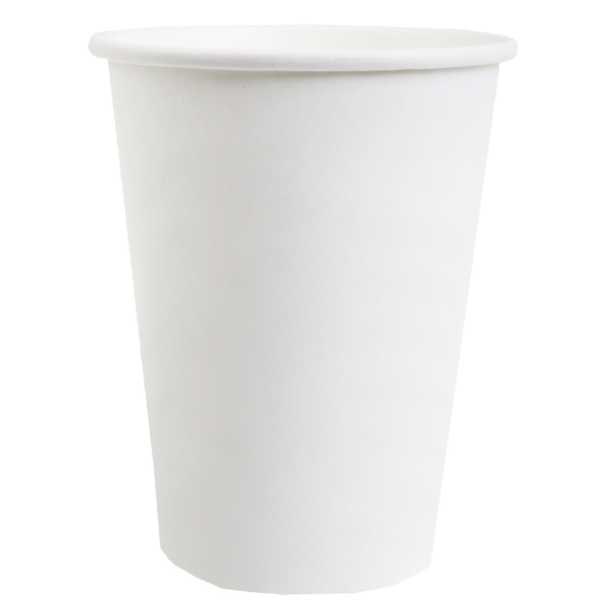 Gobelets Blanc (10pcs)