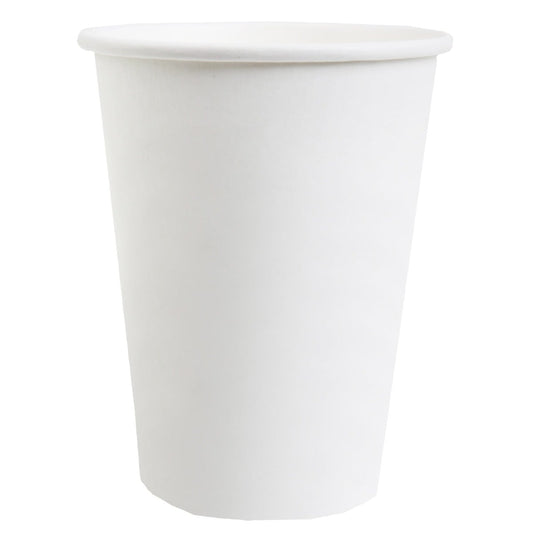 Gobelets Blanc (10pcs)