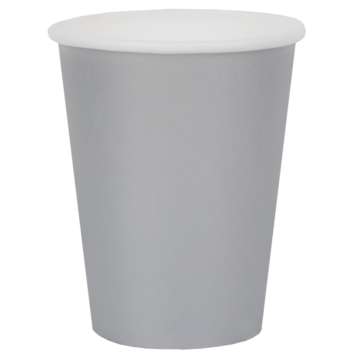 Gobelets Argentés (10pcs)