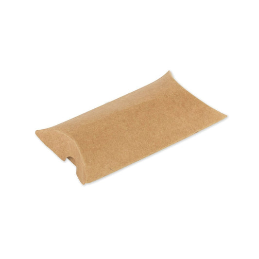 Berlingots - Kraft (10pcs)