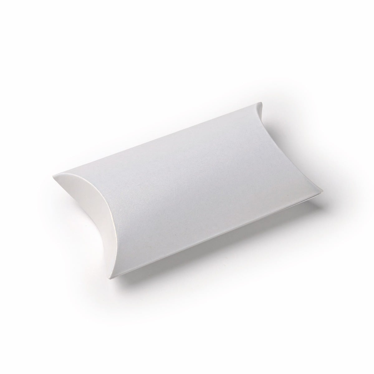 Berlingots - Blanc (10pcs)