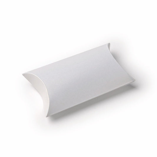 Berlingots - Blanc (10pcs)