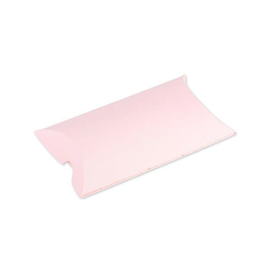 Berlingots - Rose (10pcs)