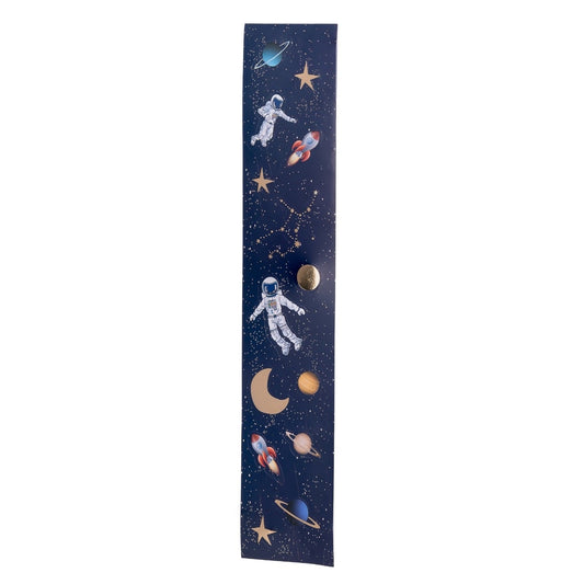 Autocollants Astronaute (56pcs)