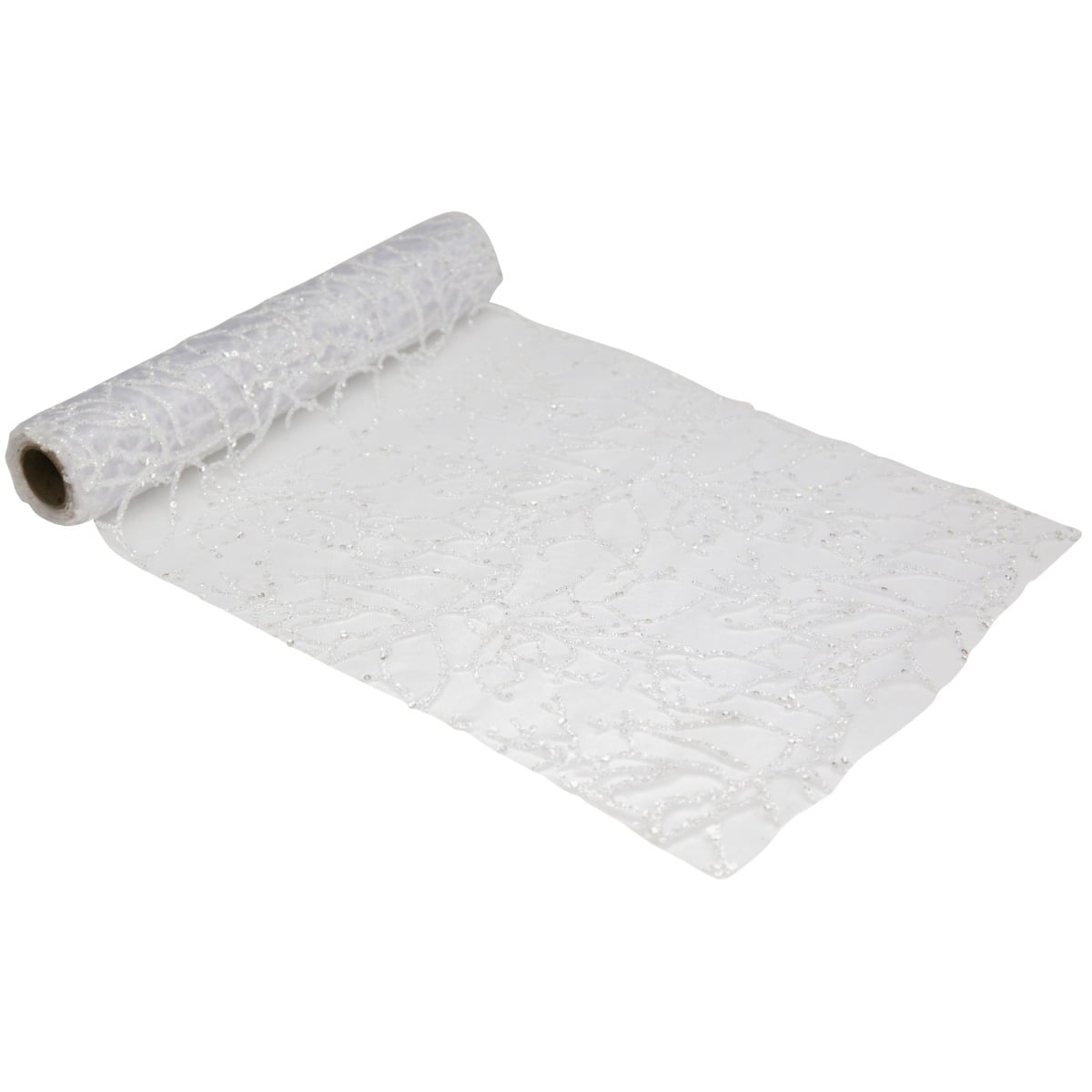 Chemin de table Fond Marin (3m)