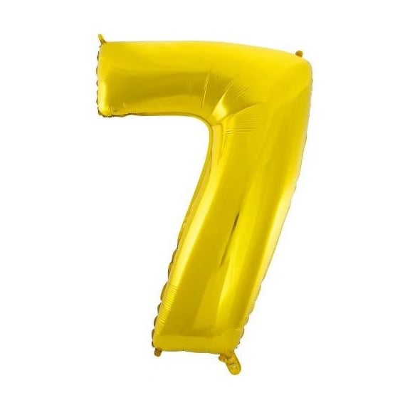7-swatch
