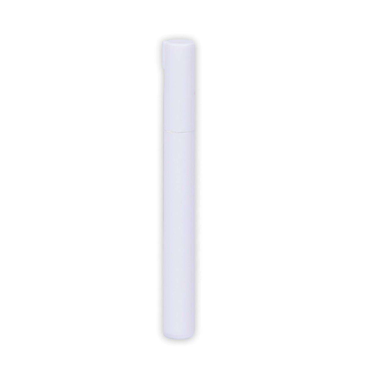 Marqueur - Fin - Blanc