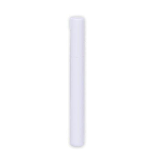 Marqueur - Fin - Blanc