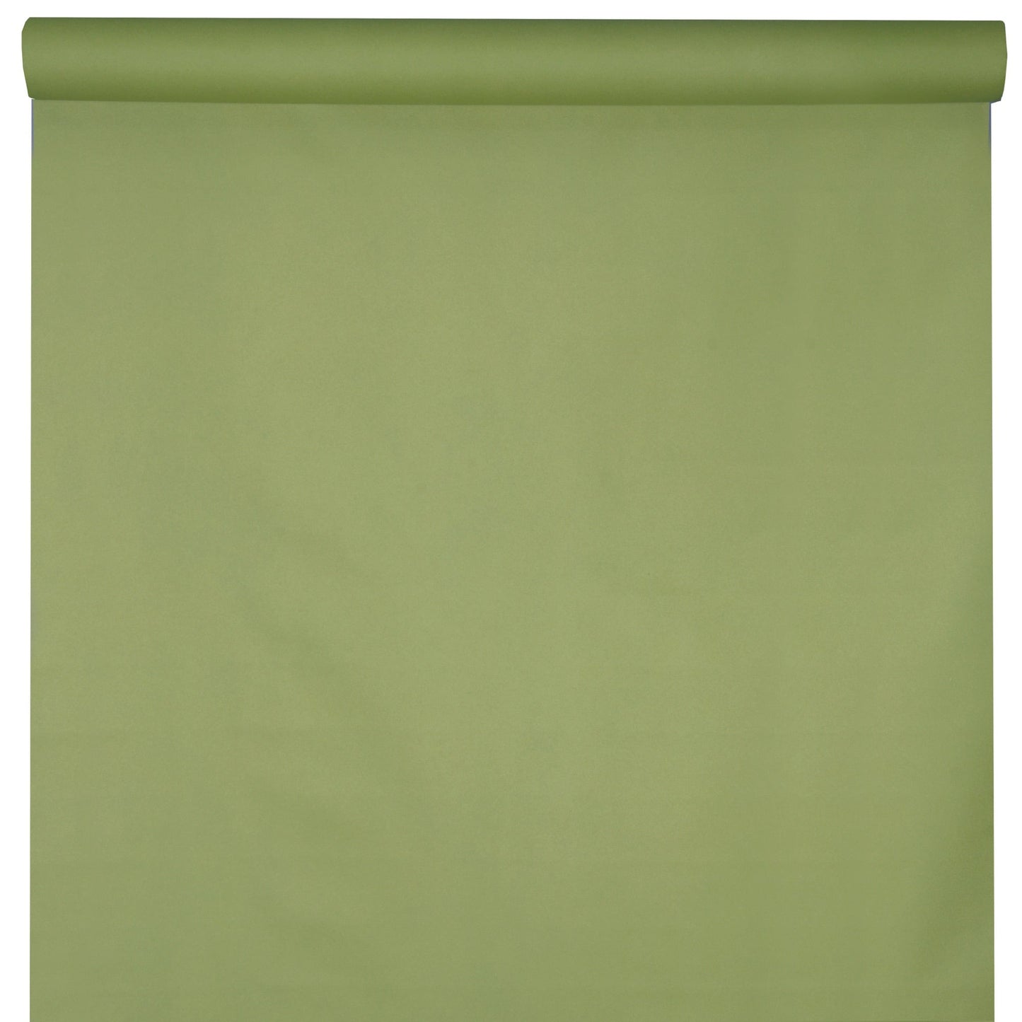 Nappe Harmony - Sauge