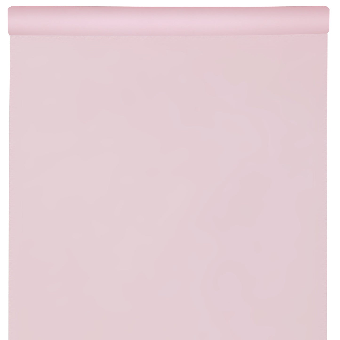 Nappe Harmony - Rose clair