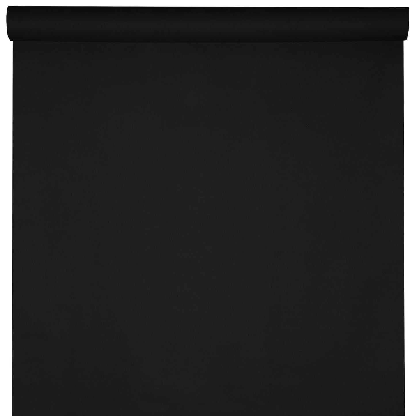 Nappe Harmony - Noir
