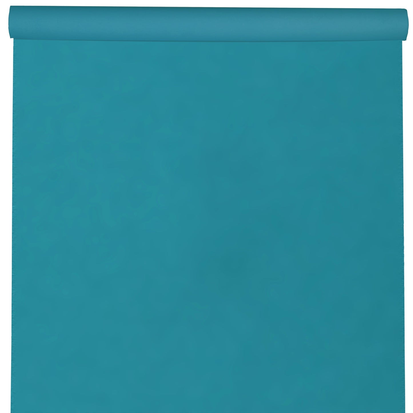 Nappe Harmony - Aqua