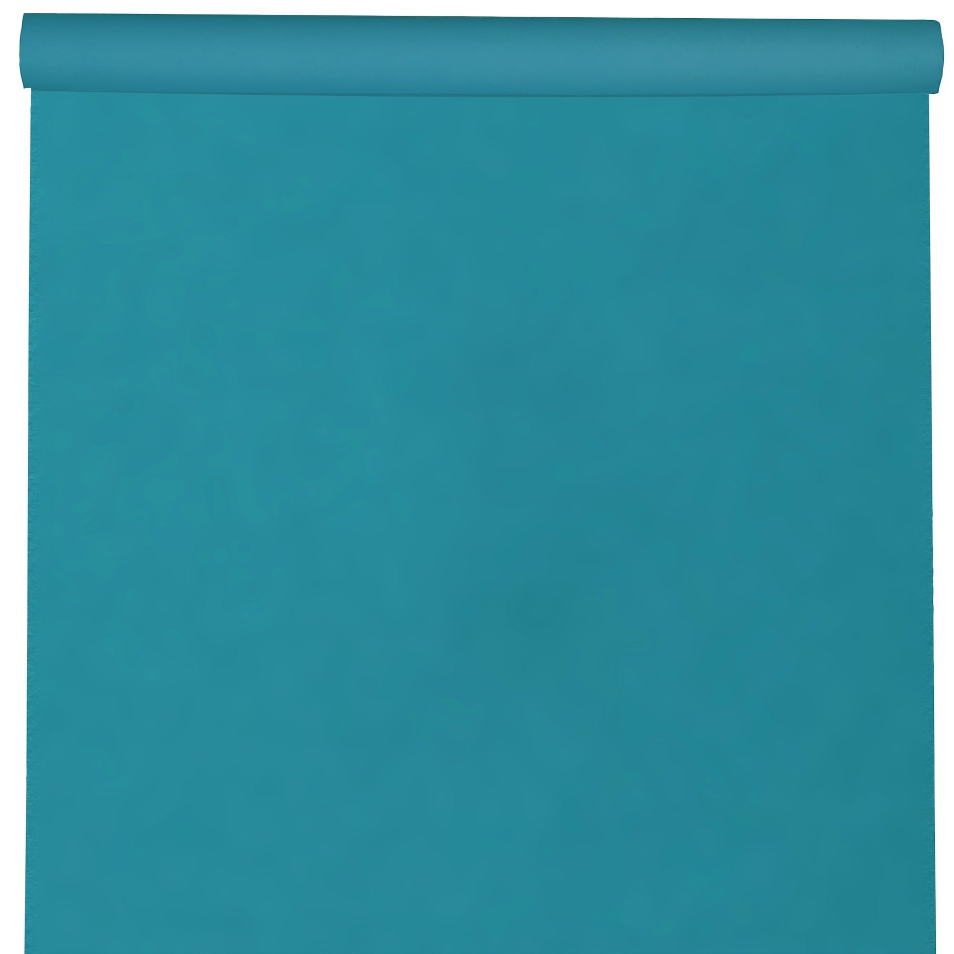 Nappe Harmony - Aqua