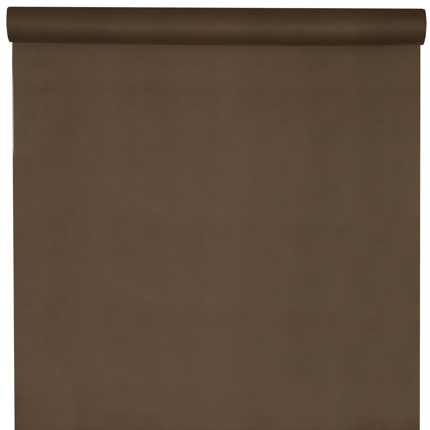 Nappe Harmony - Chocolat
