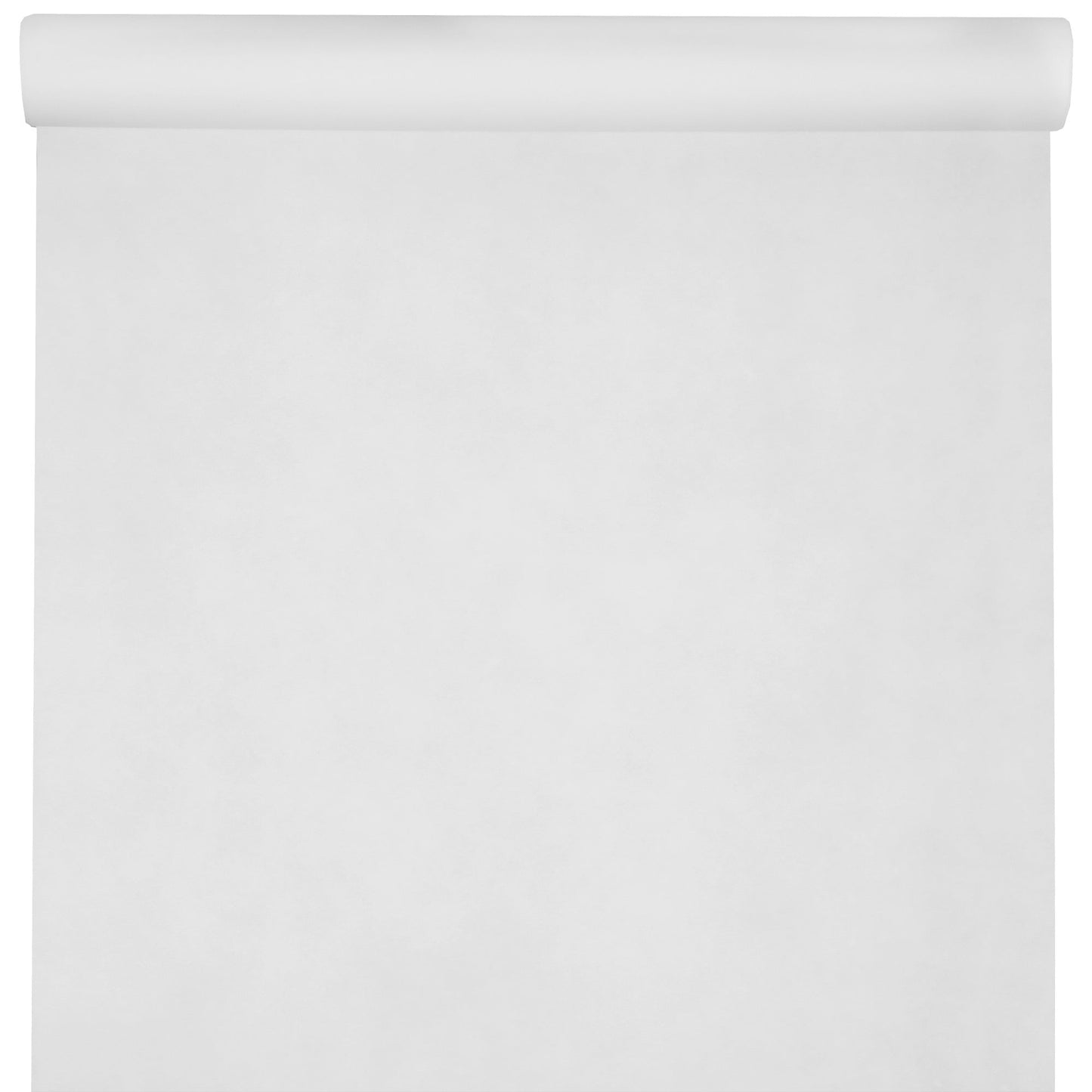 Nappe Harmony - Blanc