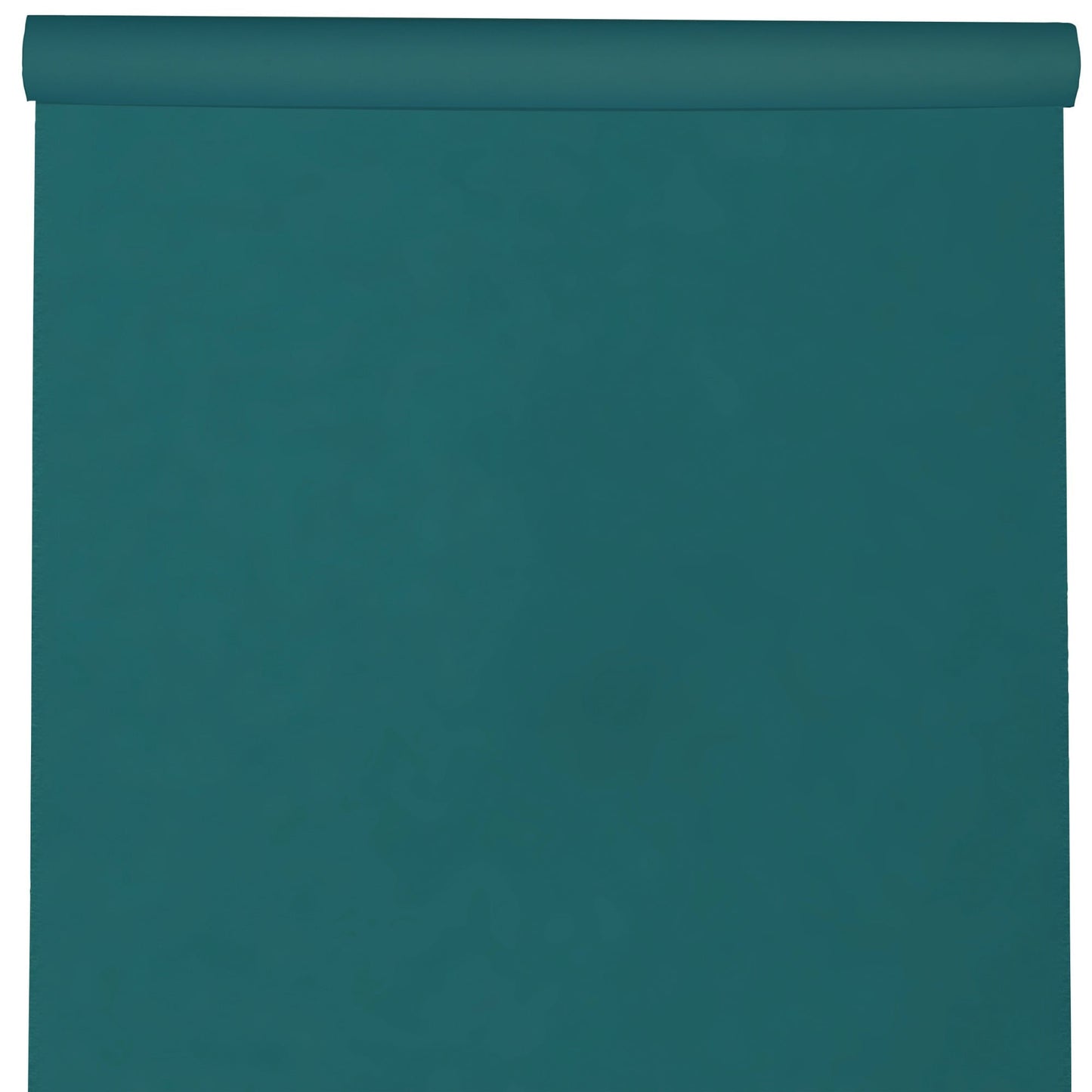 Nappe Harmony - Bleu Canard