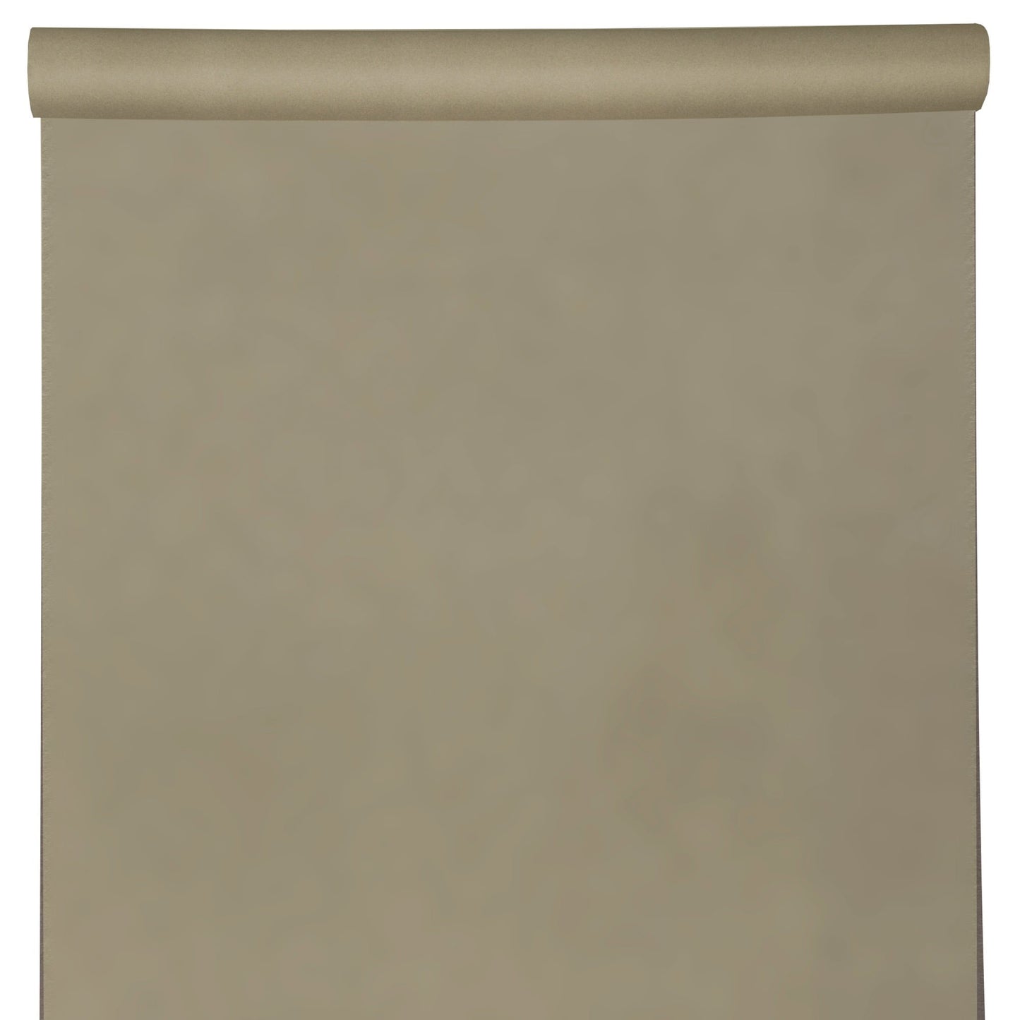 Nappe Harmony - Taupe
